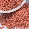 MIYUKI Round Rocailles Beads SEED-X0056-RR4464-1