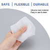 DIY Pen Vase Molds Kits DIY-GF0003-23-3