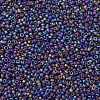 MIYUKI Round Rocailles Beads SEED-X0054-RR0135FR-3
