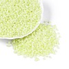 8/0 Glass Seed Beads X-SEED-A011-3mm-152-1