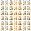 Iron Bead Tips IFIN-FS0001-28A-G-3