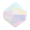 Preciosa® Crystal Beads X-PRC-BA3-00030-20000-1