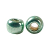 TOHO 11/0 Round Beads SEED-JPTR11-PF0570-3
