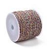 Macrame Cotton Cord OCOR-B002-01A-13-2