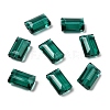 K9 Glass SWAR-F081-10x16mm-24-5