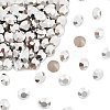 Preciosa® MAXIMA Crystal Round Stones X-PRC-RBSS39-00030-270-1