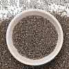 TOHO 6/0 Demi Round Beads X-SEED-DR06-0994-4
