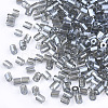 FGB Grade A Glass Seed Beads SEED-S022-03S-2