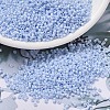 MIYUKI Delica Beads SEED-X0054-DB1527-1