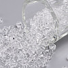 Glass Seed Beads X2-SEED-A004-4mm-1-1