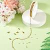 DIY Jewelry Finding Making Kit DIY-TA0012-62-5