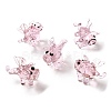 HHandmade Lampwork Home Decorations LAMP-K039-25-1