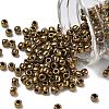 TOHO 6/0 Round Beads SEED-XTR06-0223-1