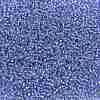 TOHO 11/0 Round Beads SEED-TR11-0033-2