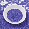 MIYUKI Delica Beads Small X-SEED-J020-DBS1597-2