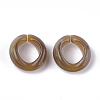 Acrylic Linking Rings OACR-S021-24E-2