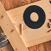 Melamine Flat Sealing Strip AJEW-WH0270-247A-7