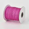 Eco-Friendly Korean Waxed Polyester Cord YC-P002-2mm-1103-3