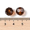 K9 Glass Imitation Austrian Crystal Beads GLAA-H024-17C-27-2