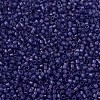 MIYUKI Delica Beads X-SEED-J020-DB0785-3