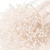 TOHO Round Seed Beads SEED-JPTR08-1068-1