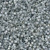 MIYUKI Delica Beads X-SEED-J020-DB1770-4