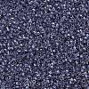 MIYUKI Delica Beads X-SEED-J020-DB1225-3