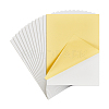 Self-adhesion Polystyrene Foam Board AJEW-WH0481-463C-1