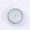 Round Copper Wire for Jewelry Making TWIR-WH0001-0.3mm-03-2