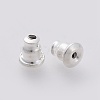 304 Stainless Steel Ear Nuts STAS-G205-11S-2