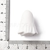 Hallowmas Silicone Beads X1-SIL-K006-01A-3