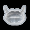 DIY Lip Display Decoration Silicone Molds SIMO-H142-01A-3
