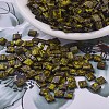 MIYUKI TILA Beads SEED-X0054-TL4519-1