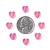 Transparent Acrylic Beads LS-MACR-S373-114-C02-3