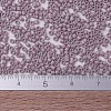 MIYUKI Delica Beads SEED-X0054-DB0875-4