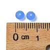 Preciosa® Crystal Beads X-PRC-BA4-30050-840-5