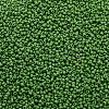 TOHO Round Seed Beads SEED-TR11-0047F-2