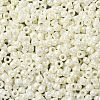 TOHO 8/0 Round Beads SEED-TR08-0122-2