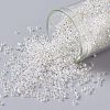 TOHO Round Seed Beads SEED-JPTR15-2100-1