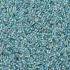 MIYUKI Round Rocailles Beads SEED-X0054-RR0263-4
