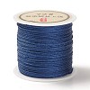 Nylon Braided Cord NWIR-C003-01A-19-1
