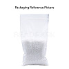 MIYUKI Delica Beads SEED-MY11-DB0113-5