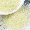 MIYUKI Round Rocailles Beads SEED-JP0008-RR0514-1