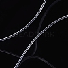 Elastic Crystal Thread EW-R003-1.0mm-3