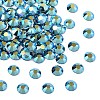 Preciosa® MAXIMA Crystal No Hotfix Flatback Stones Y-PRC-NSS16-30340-200-1