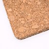Natural Wood Cabochons LS-WOOD-WH0115-19-2