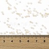 TOHO 11/0 Round Beads SEED-XTR11-0147F-4