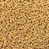 MIYUKI Round Rocailles Beads SEED-G007-RR1054-3