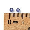 Preciosa® Crystal Beads X-PRC-BB3-20410-5