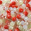 Glass Beads EGLA-A034-SM10mm-10-2